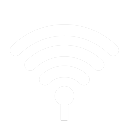 WiFi      